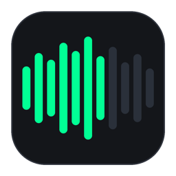 Crate Control icon